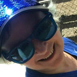 mummawinter Onlyfans Photo Gallery 