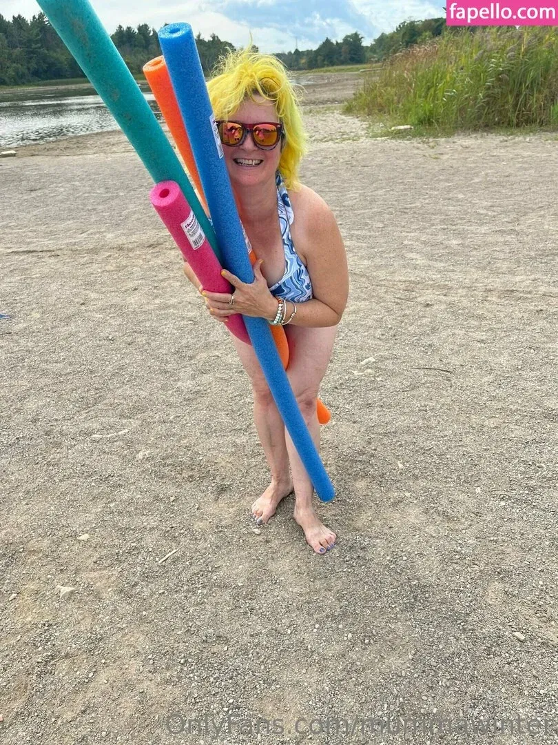 mummawinter Onlyfans Photo Gallery 