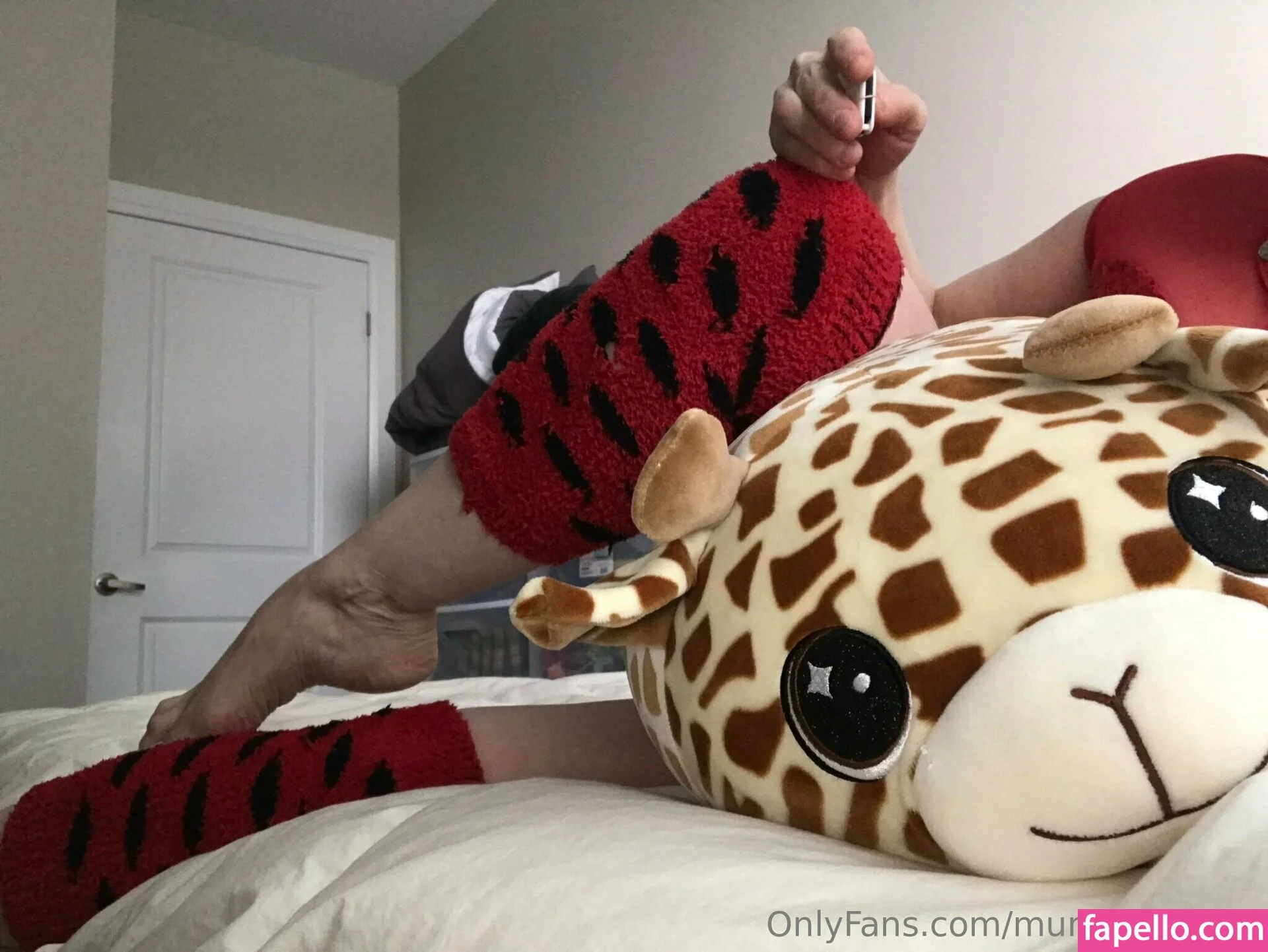 mummawinter Onlyfans Photo Gallery 