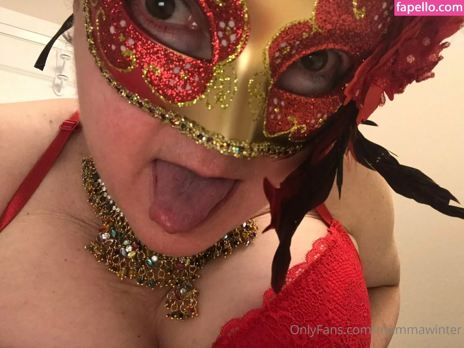 mummawinter Onlyfans Photo Gallery 