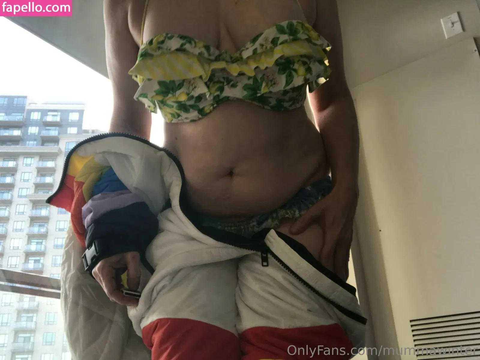 mummawinter Onlyfans Photo Gallery 