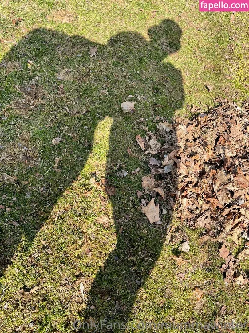 mummawinter Onlyfans Photo Gallery 