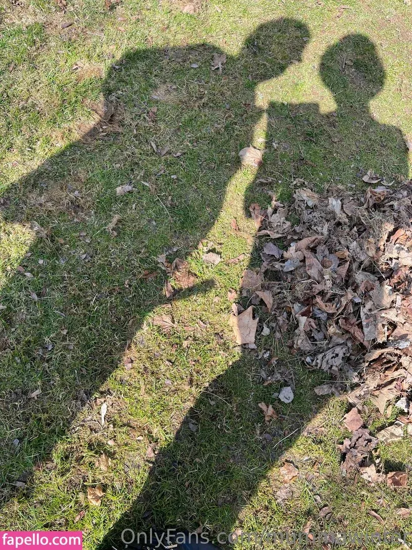 mummawinter Onlyfans Photo Gallery 