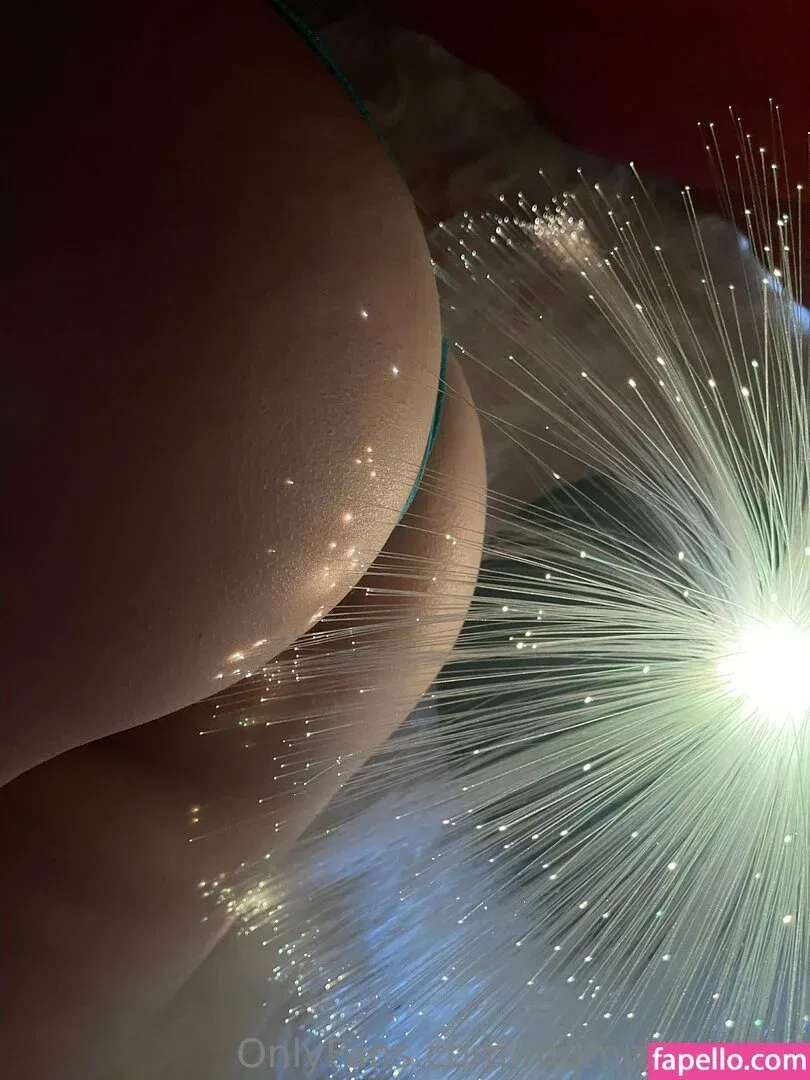 mummawinter Onlyfans Photo Gallery 