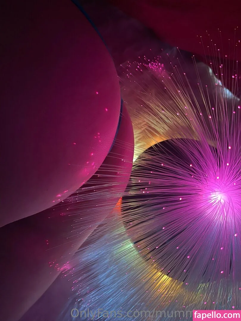 mummawinter Onlyfans Photo Gallery 