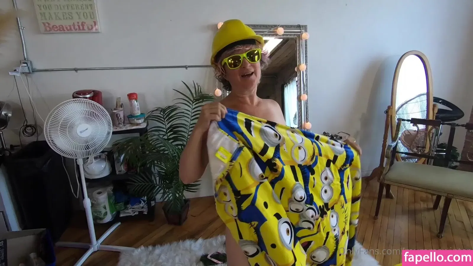 mummawinter Onlyfans Photo Gallery 