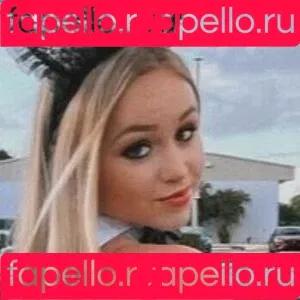 Hannah Poolle Onlyfans Photo Gallery 