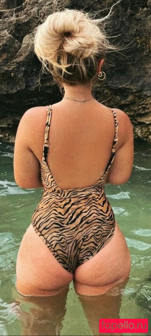 Hannah Poolle Nude Onlyfans Photo 73