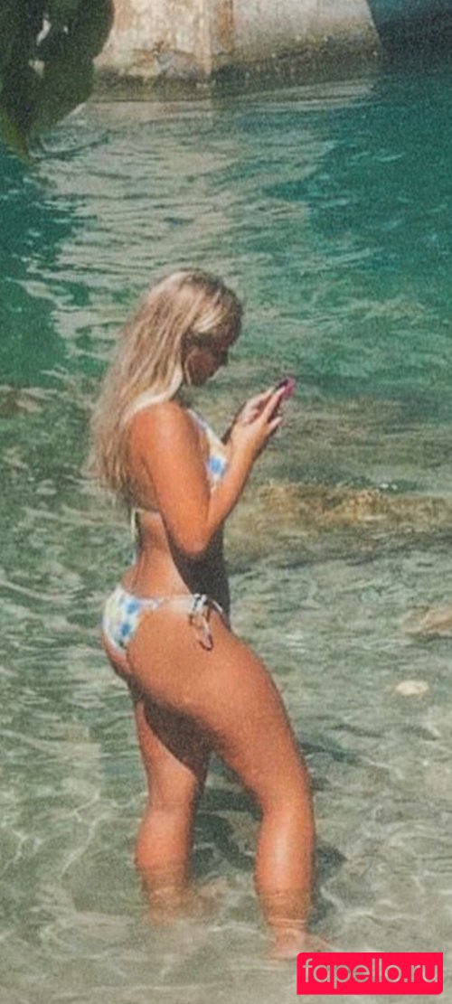 Hannah Poolle Nude Onlyfans Photo 70