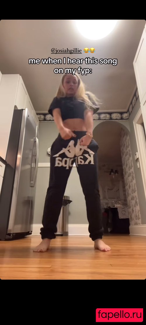 Hannah Poolle Nude Onlyfans Photo 56
