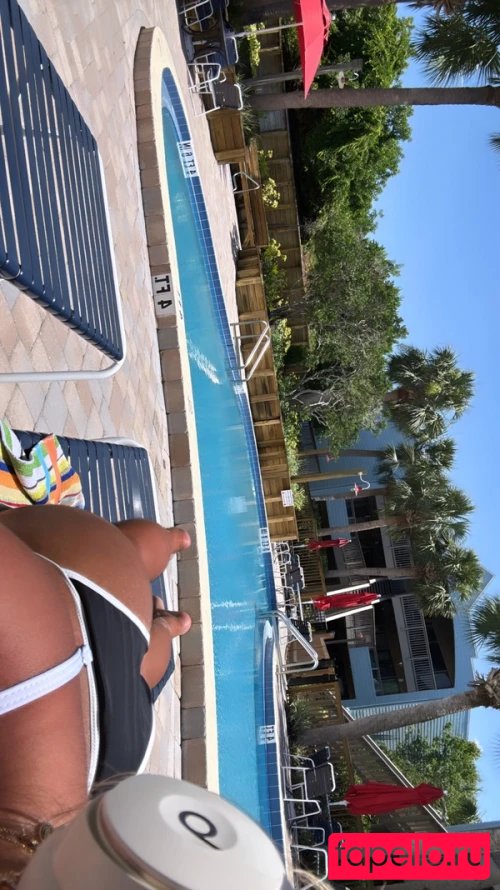 Hannah Poolle Nude Onlyfans Photo 28