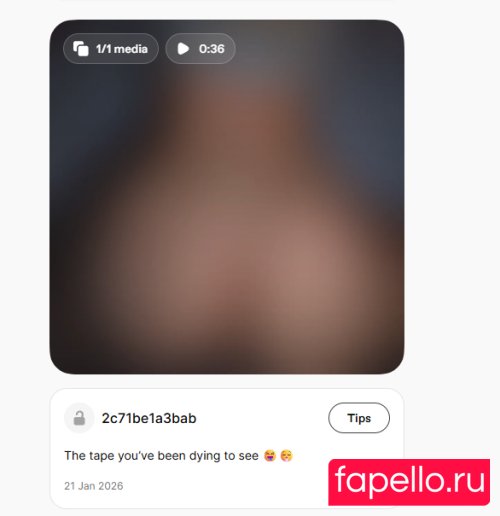 Hannah Poolle Nude Onlyfans Photo 27