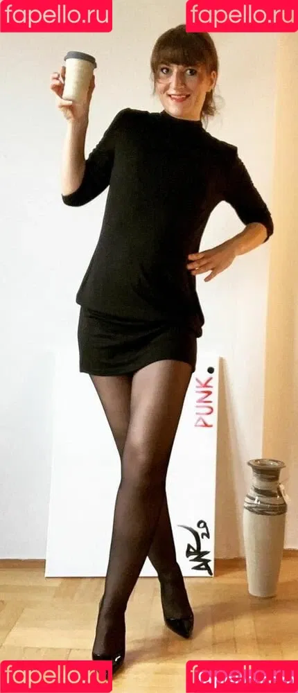 Anne Werner Onlyfans Photo Gallery 