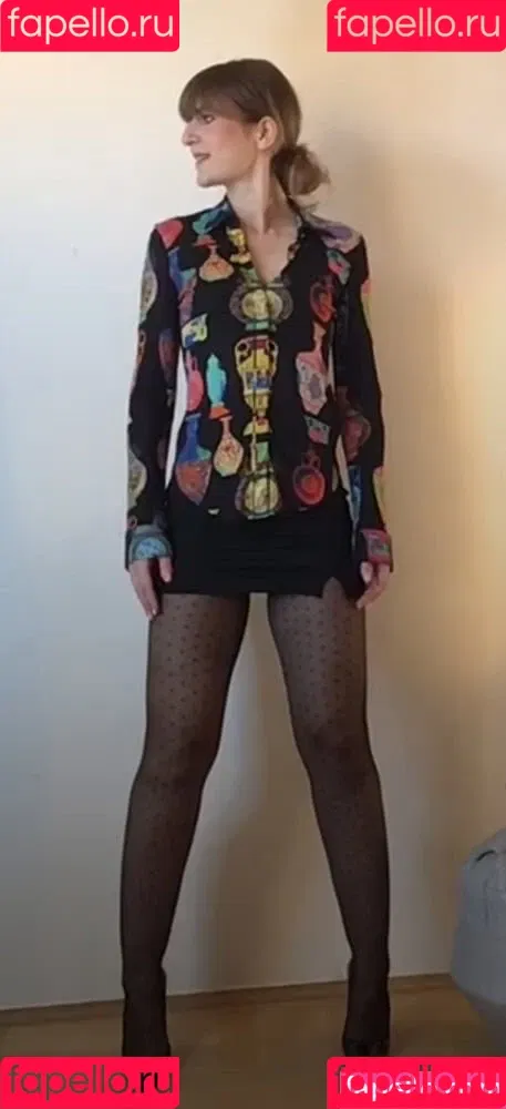 Anne Werner Onlyfans Photo Gallery 