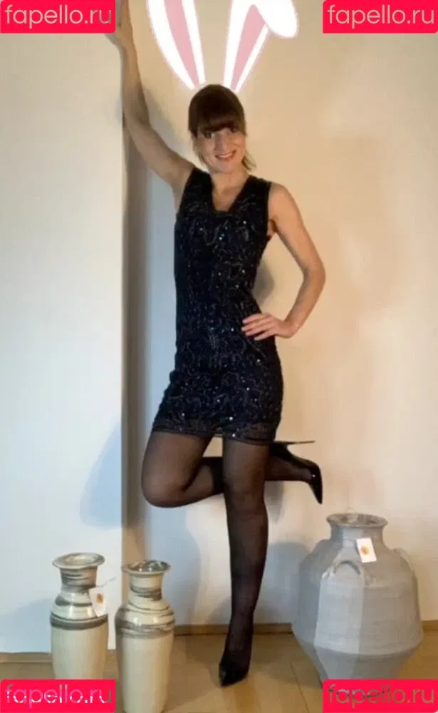Anne Werner Onlyfans Photo Gallery 