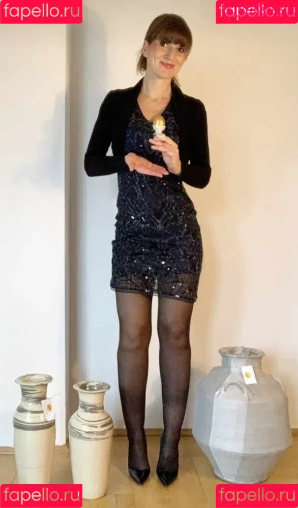 Anne Werner Onlyfans Photo Gallery 