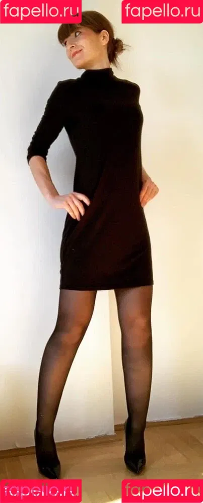 Anne Werner Onlyfans Photo Gallery 