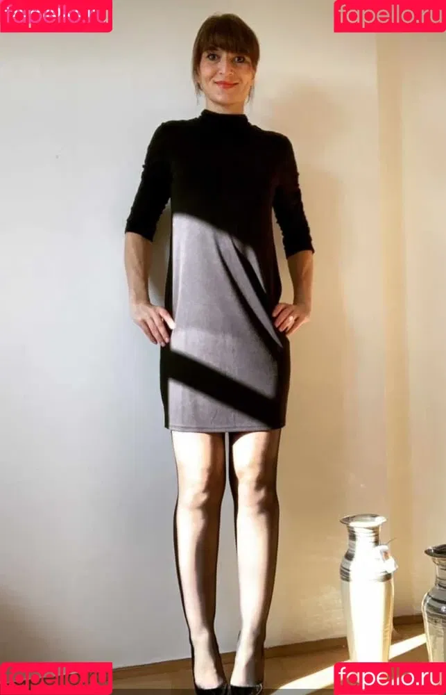 Anne Werner Onlyfans Photo Gallery 