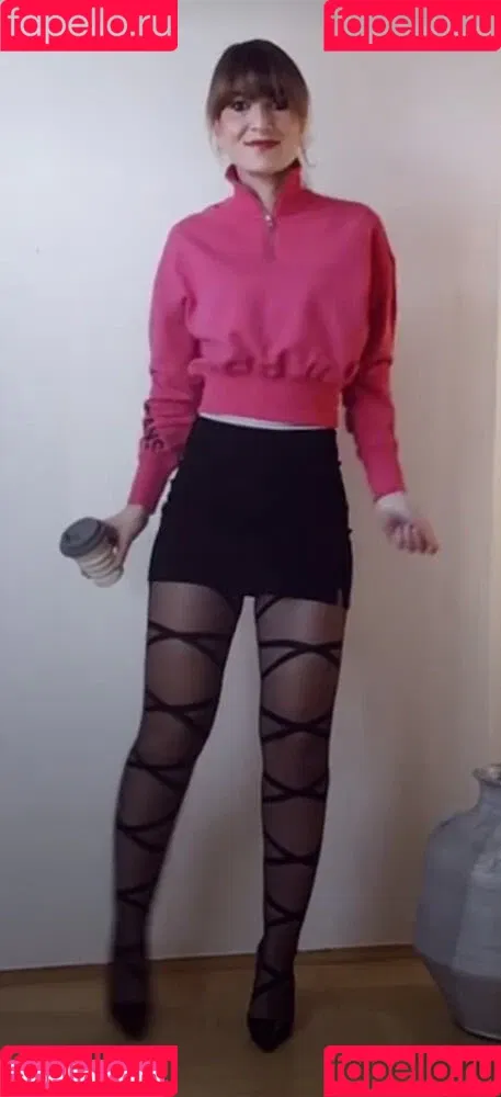 Anne Werner Onlyfans Photo Gallery 