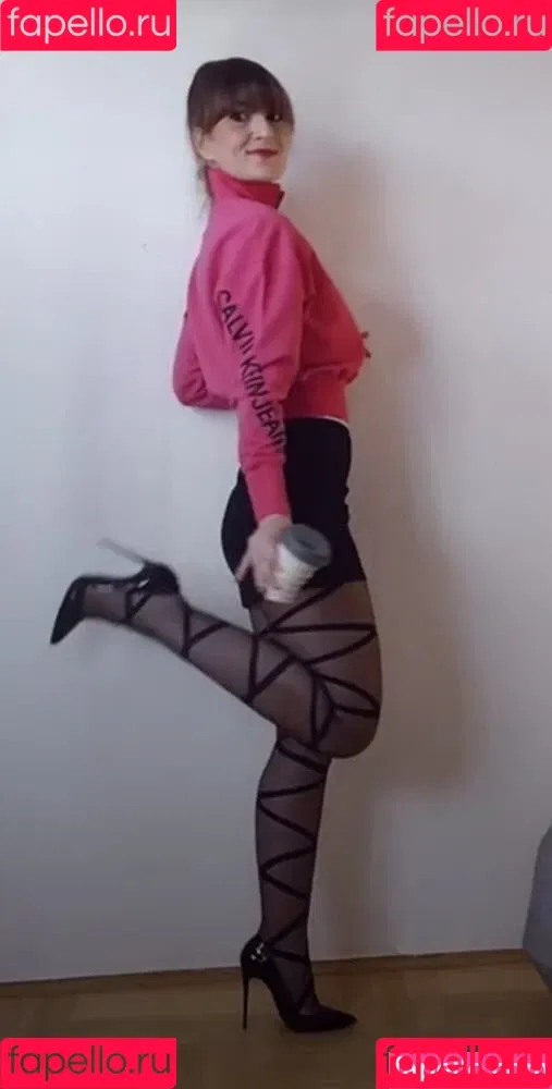 Anne Werner Onlyfans Photo Gallery 