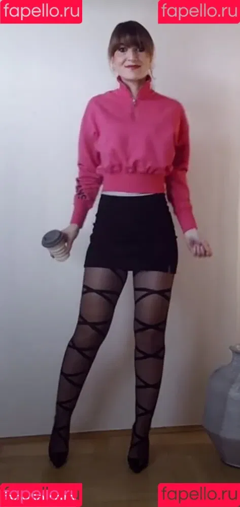 Anne Werner Onlyfans Photo Gallery 