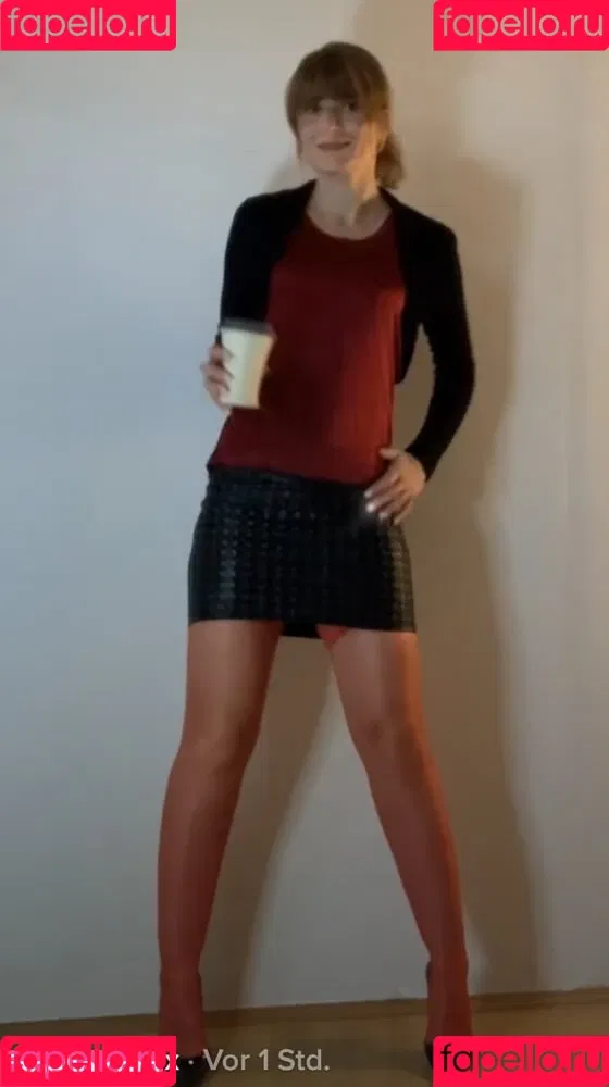 Anne Werner Onlyfans Photo Gallery 