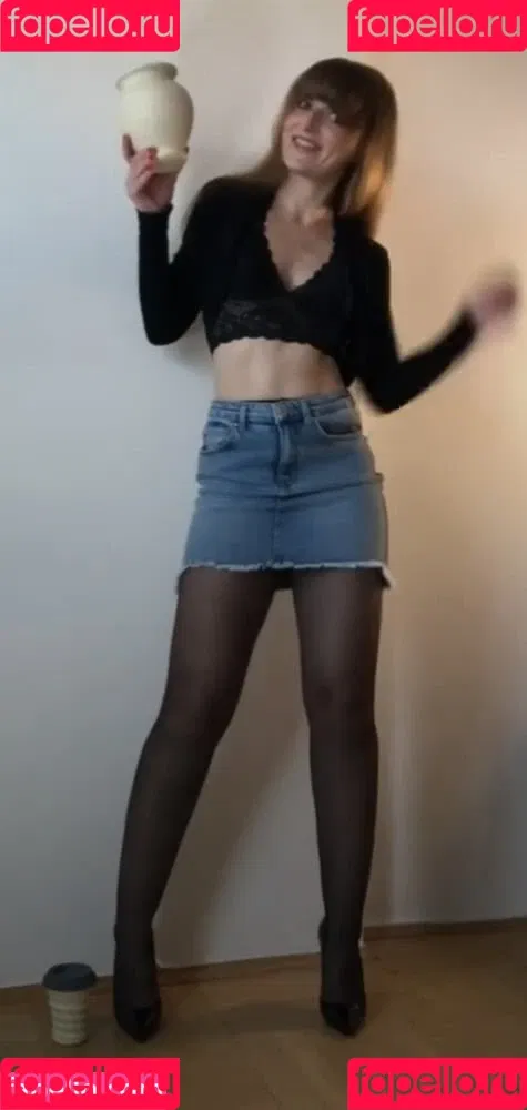 Anne Werner Onlyfans Photo Gallery 
