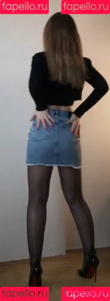 Anne Werner Onlyfans Photo Gallery 