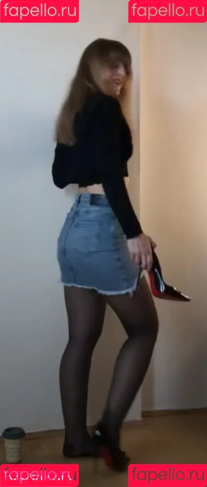 Anne Werner Onlyfans Photo Gallery 