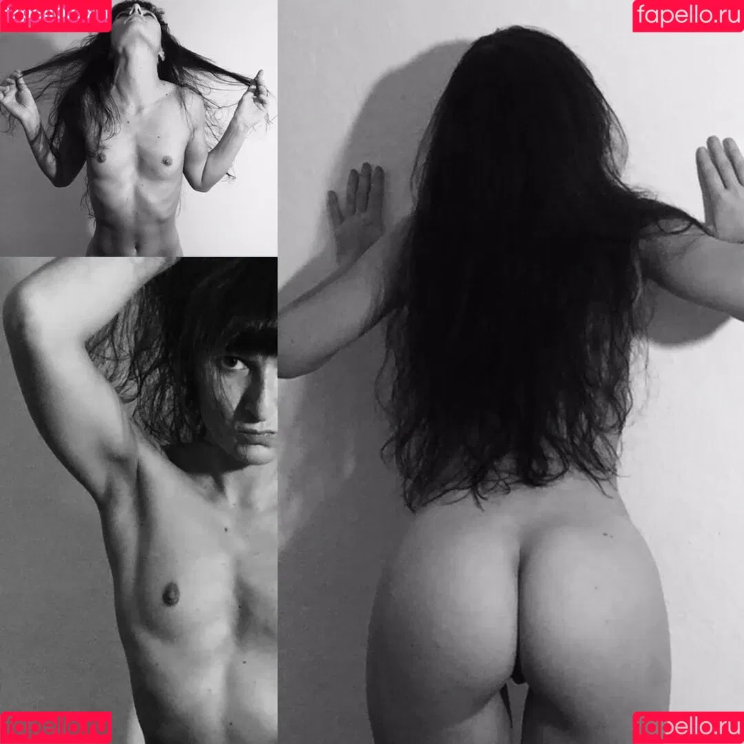Anne Werner Onlyfans Photo Gallery 