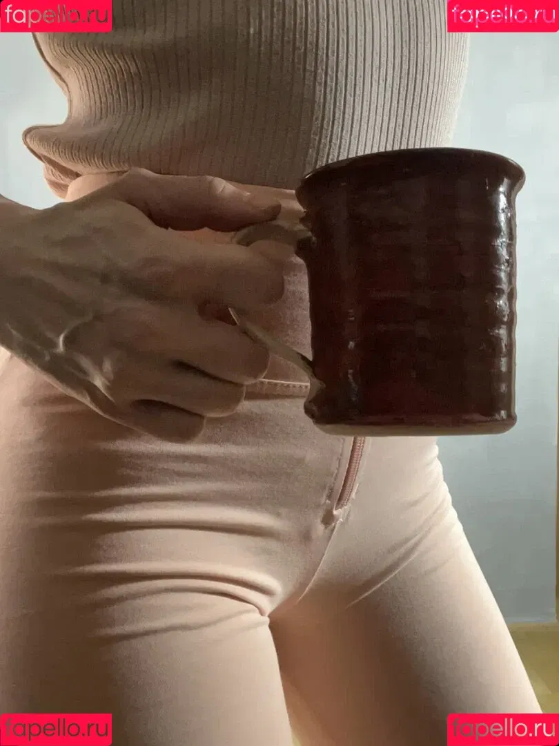 Anne Werner Onlyfans Photo Gallery 