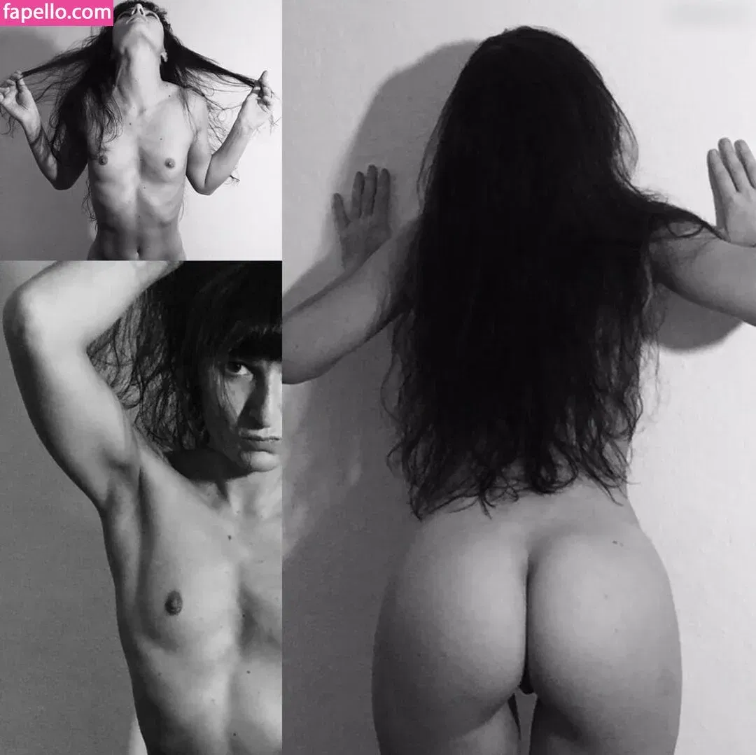 Anne Werner Onlyfans Photo Gallery 