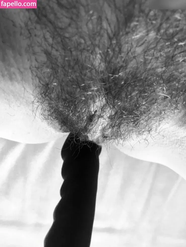 Anne Werner Onlyfans Photo Gallery 