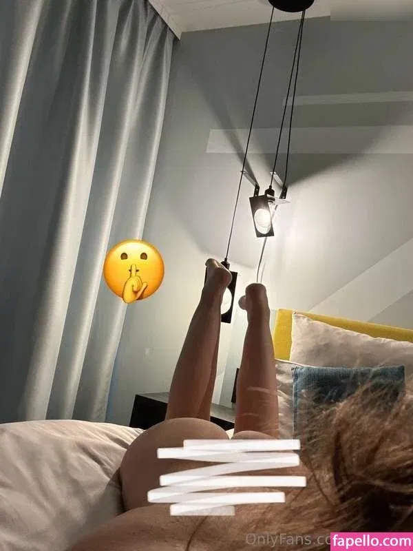 Anne Werner Onlyfans Photo Gallery 