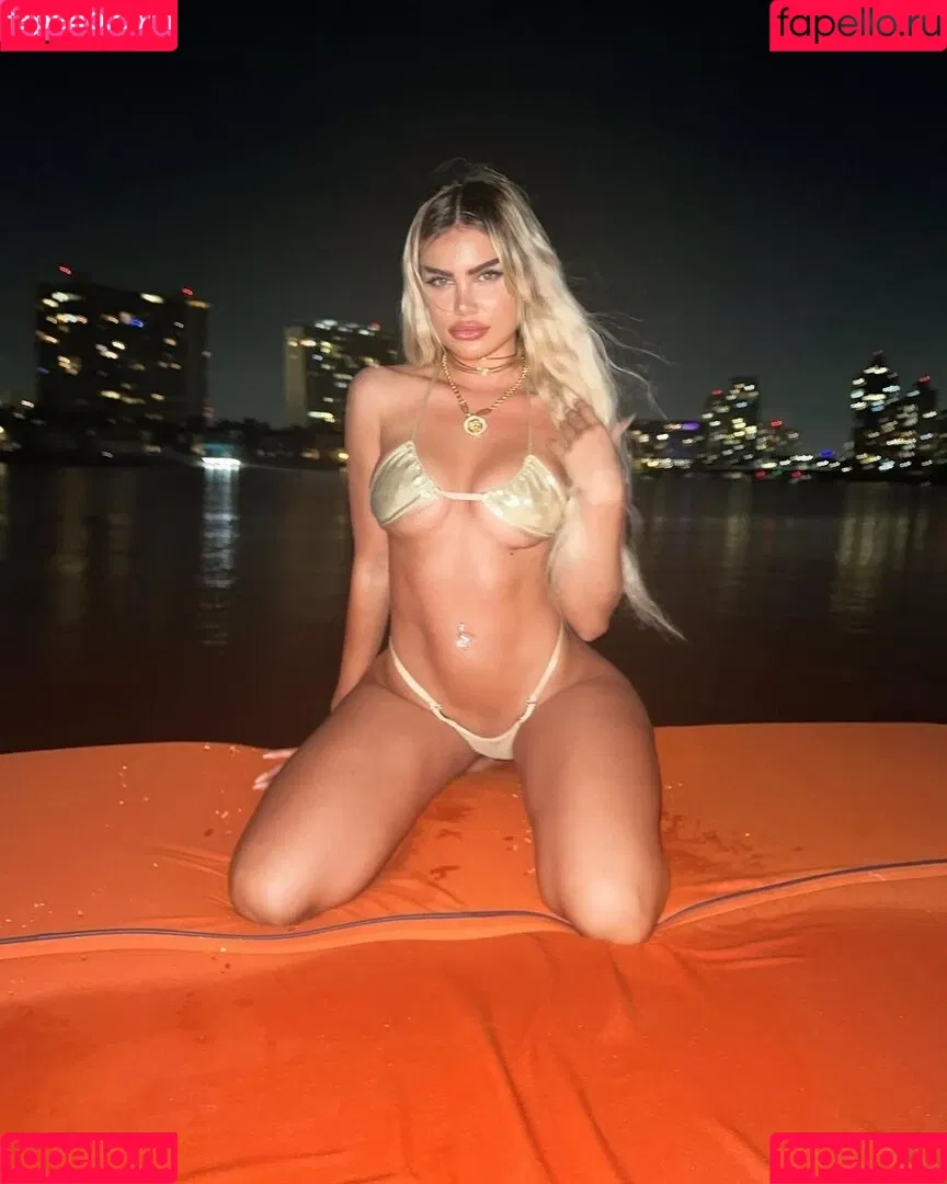 Icy.bebe Onlyfans Photo Gallery 