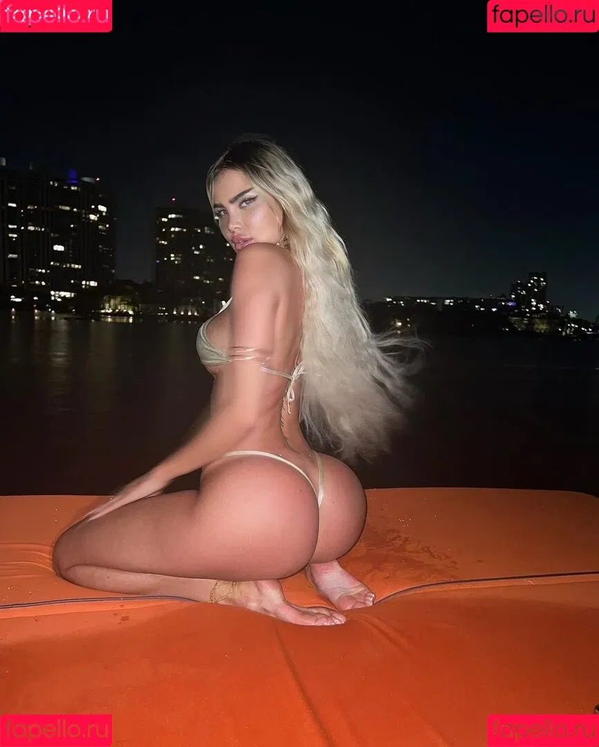 Icy.bebe Onlyfans Photo Gallery 