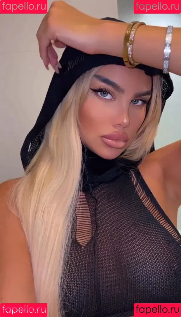 Icy.bebe Onlyfans Photo Gallery 