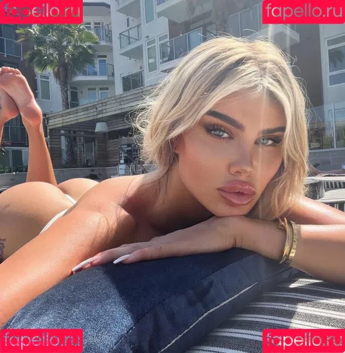 Icy.bebe Onlyfans Photo Gallery 