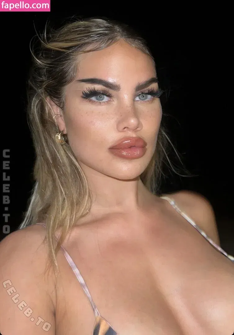 Icy.bebe Onlyfans Photo Gallery 