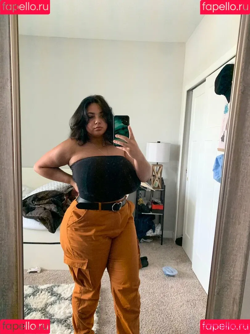 Deanelizyunes Onlyfans Photo Gallery 