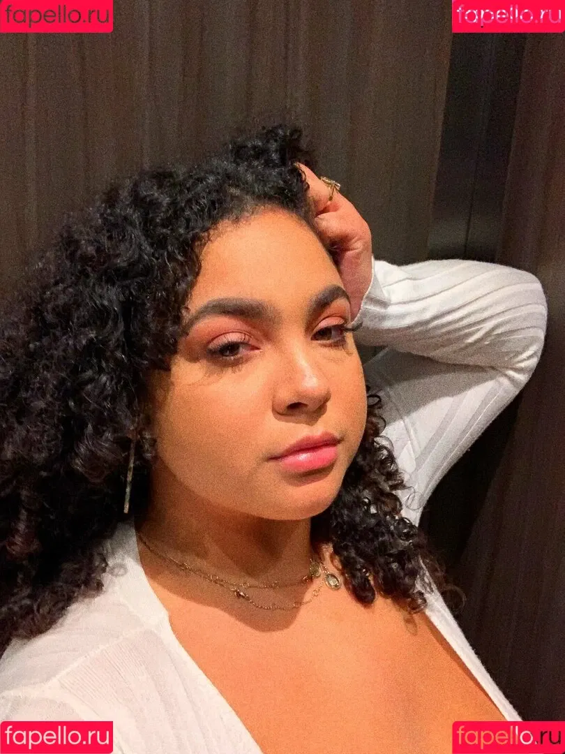Deanelizyunes Onlyfans Photo Gallery 