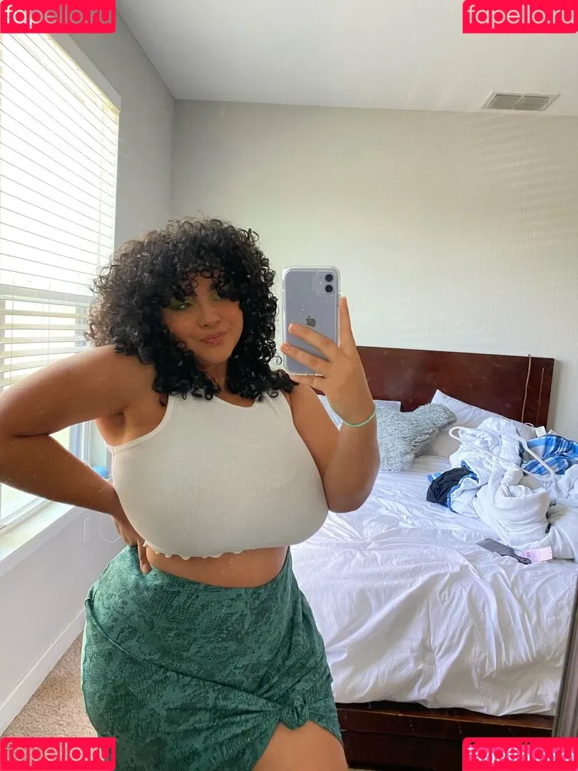 Deanelizyunes Onlyfans Photo Gallery 