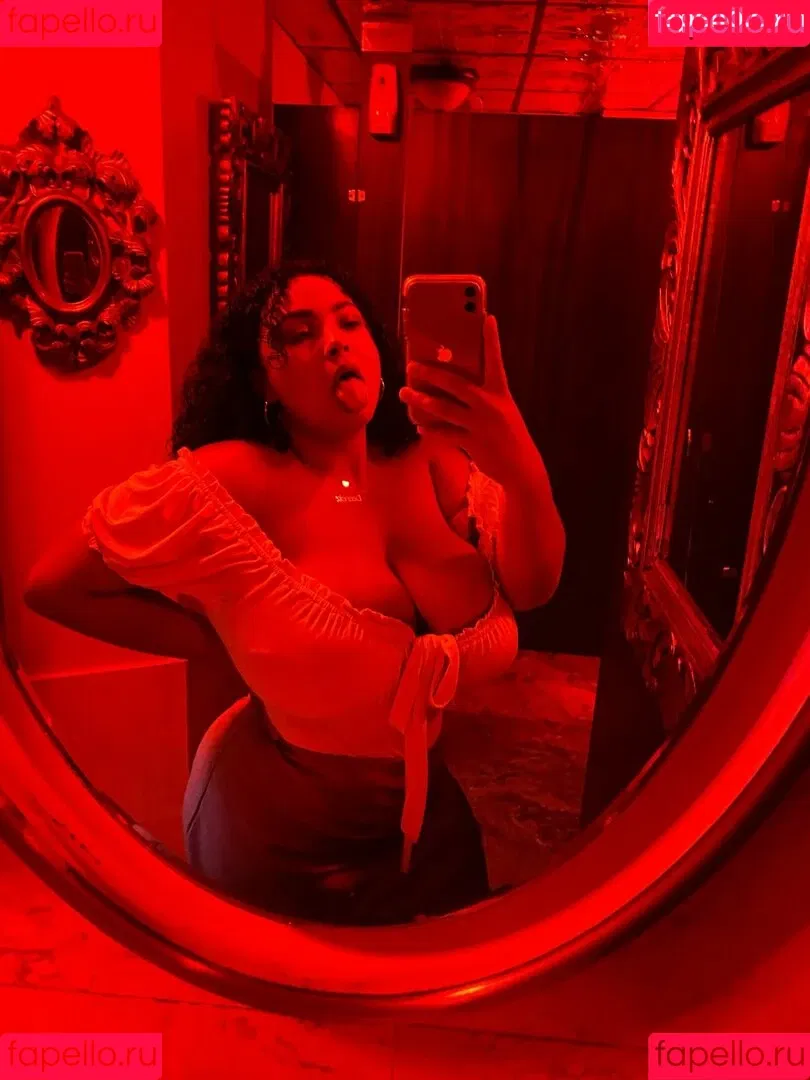 Deanelizyunes Onlyfans Photo Gallery 