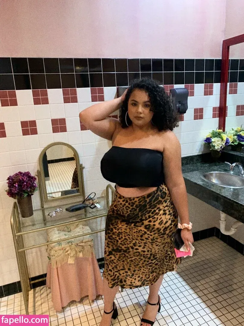 Deanelizyunes Onlyfans Photo Gallery 