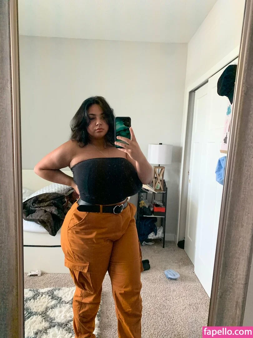 Deanelizyunes Onlyfans Photo Gallery 