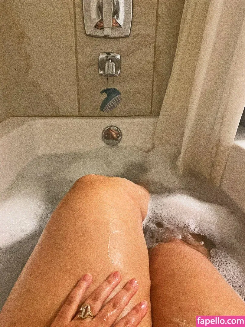 Deanelizyunes Onlyfans Photo Gallery 