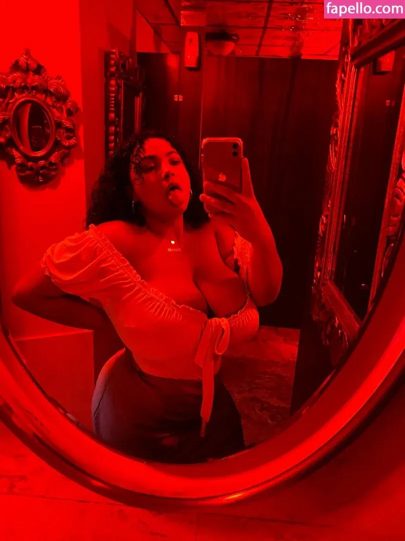 Deanelizyunes Onlyfans Photo Gallery 