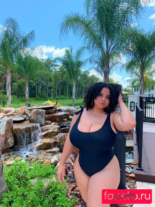 Deanelizyunes Nude Onlyfans Photo 51