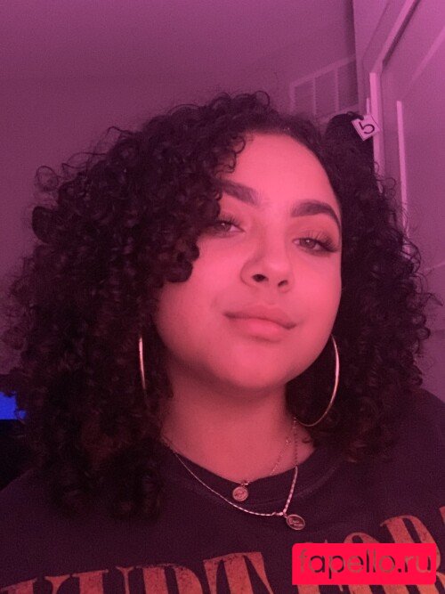 Deanelizyunes Nude Onlyfans Photo 49