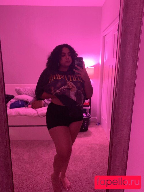 Deanelizyunes Nude Onlyfans Photo 50